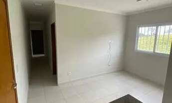 Imagem 3: Apartamento-LOCAÇÃO-Residencial Maximus-Itatiba-SP