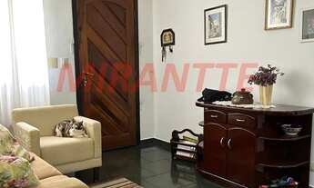 Imagem 2: Casa terrea de 196m² com 3 quartos em Casa Verde