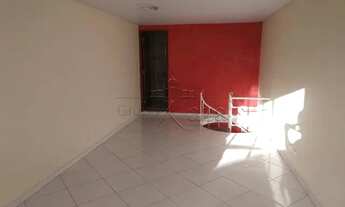 Imagem 3: Apartamento Padrão em São José dos Campos