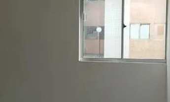 Imagem 5: 54757 - CONDOMINIO SOLARES CELESTE 2 - RUA LEOANRDO, 2270