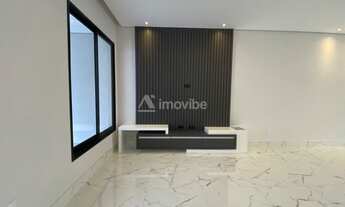 Imagem 4: Casa à venda, 3 quartos, 1 suíte, 4 vagas, Jardim Ipiranga - Americana/SP