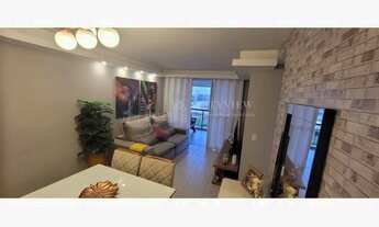 Imagem: VENDEMOS APARTAMENTO DE 3 QUARTOS NO FAMIY