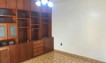 Imagem 6: Alugo casa com 4 quartos, sendo 3 suítes, no Setor Leste Vila Nova - Goiânia