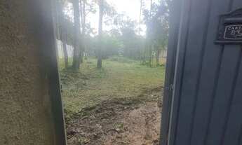 Imagem 4: Terreno Itapecerica da Serra