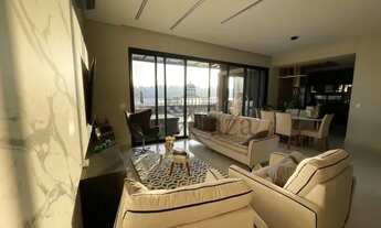 Imagem 4: Casa Condomínio em São José dos Campos