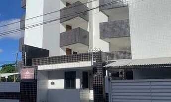 Imagem 3: Vendo apto no geisel