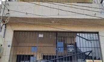 Imagem 2: Alugo Kit Net com Sacada