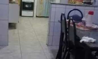 Imagem 6: Betim Jardim das Alterosas 3 casas todas com entrada independente só R$260.000,000