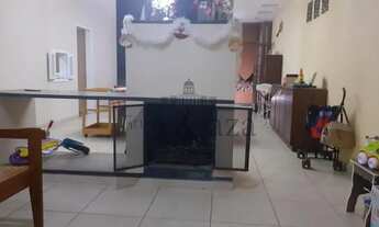 Imagem 6: Casa Comercial / Residencial em Jacareí