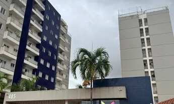 Imagem: Alugo Apartamento no Gran Ville