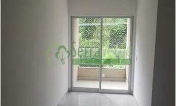 Imagem: CORRÊAS (APARTAMENTO NO CONDOMÍNIO PALMEIRAS