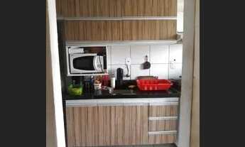 Imagem 3: Alugo apto mobiliado