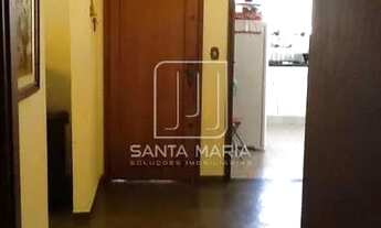 Imagem 3: Casa (térrea na rua) 3 dormitórios/suite, cozinha planejada