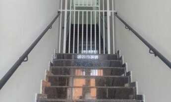 Imagem 2: Apartamento com 2 dormitórios para alugar, 47 m² por R$ 1.762,00/mês - Vila Maria - São Pa