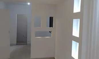 Imagem 10: Residencial Rio Poxim