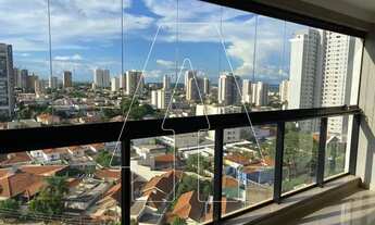 Imagem 2: Araçatuba - Apartamento - Vila São Paulo