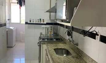 Imagem 7: Oportunidade Leblon