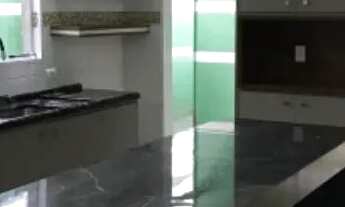 Imagem 7: Casa para alugar