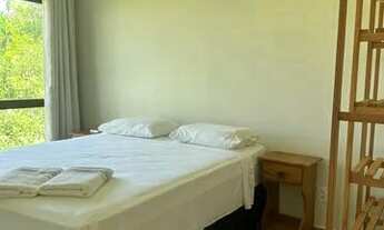 Imagem 7: Casa beira mar na Praia do Parracho em Arraial DAjuda