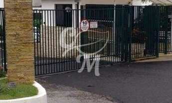 Imagem 4: Residencial Anchieta / Condomínio Árvores