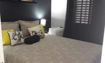 Imagem 7: Apartamento - Residencial Real Parque Sumaré - Sumaré