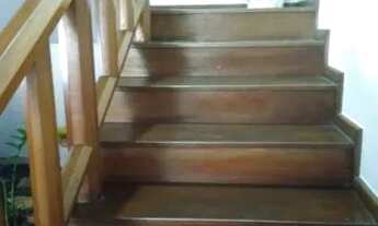 Imagem 5: SOBRADO JD. DAS FLORES