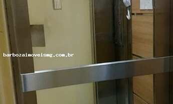 Imagem 7: AV196-Apartamento de 2 dormitórios à venda no bairro de Copacabana no Rio de Janeiro