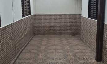 Imagem 7: CASA PARA ALUGAR EM AMBIENTE FAMILIAR