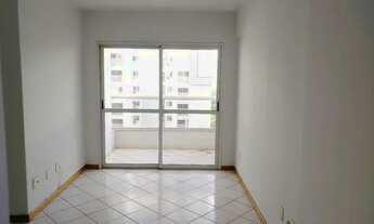 Imagem 3: Excelente apartamento de 03 quartos no Bairro Residencial Eldorado