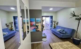 Imagem 2: Venda Apartamento com 2 dormitórios