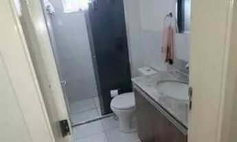 Imagem 7: Bonfim - Salvador - Bahia