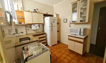 Imagem 6: 2 dormitórios com elevador