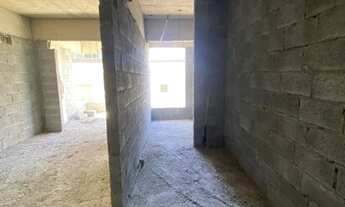 Imagem 3: Apartamento com 2 dormitórios, Vila Mirim !!