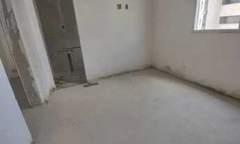 Imagem 7: Apartamento 01 por andar 03 quartos bairro Castelo Pampulha