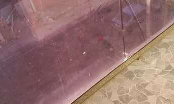 Imagem 3: Otimo Apto 3 quartos com garagem na pecuária