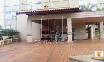 Imagem 6: Casa (diversos) 3 dormitórios/suite, cozinha planejada, portaria 24hs, lazer, salão de fes