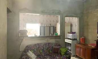 Imagem 2: #x27; Vendo Casa em Barramares