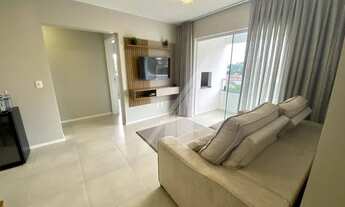 Imagem 6: Blumenau - Apartamento Padrão - Velha