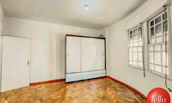 Imagem 7: São Paulo - Apartamento Padrão - Sé