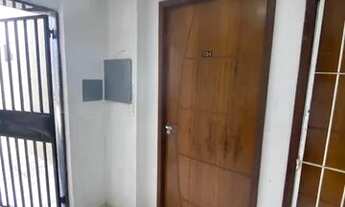 Imagem 5: Repasse de apartamento no murumbi Priver