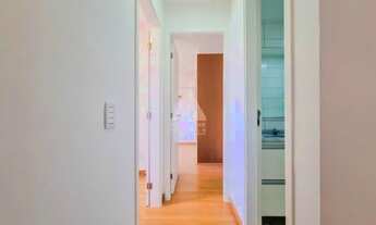 Imagem 7: Apartamento à venda, 2 quartos, 1 suíte, 1 vaga, Botafogo - RIO DE JANEIRO/RJ