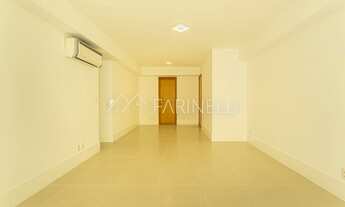 Imagem 2: Rio de Janeiro - Apartamento Padrão - Ipanema