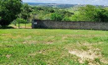 Imagem 5: Terreno em Condomínio para Venda em Itu, Residencial Parque Ytu Xapada
