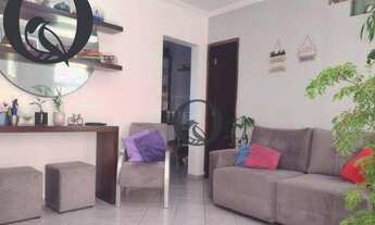 Imagem 7: Casa Vila Esperança