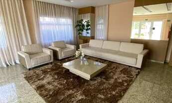 Imagem 4: APTO COM 80MT, 3 DORMITÓRIOS(1 SUÍTE), COM 2 VAGAS - JD. BELA VISTA - SANTO ANDRÉ