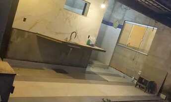 Imagem: Casa a venda no taquari