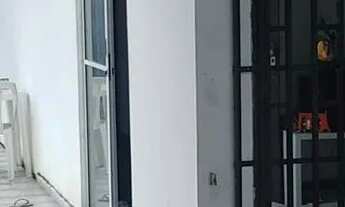 Imagem 2: Casa na José Bonifácio no Guamá 3/4 R$ 390mil