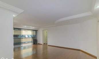 Imagem 3: Apartamento à venda em Sao Jose dos Campos