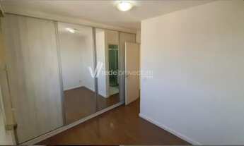 Imagem 4: Apartamento com 3 quartos à venda na Rua Doutor Alves do Banho, 796, São Bernardo, Campina