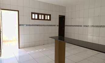 Imagem 6: Alugo casa no bairro São José próximo a avenida padre Cícero